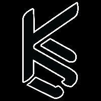 KamaanSolutions Avatar