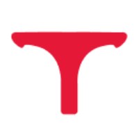 Tokma Technologies Avatar