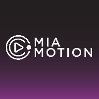 Mia Motion Avatar