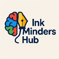 Ink Minders Hub Avatar