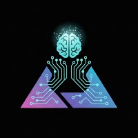 Vertex AI Automation & Integration Agency: Custom AI Agent Solutions