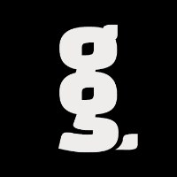 Graphic Grid Avatar