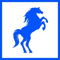 Buraak Media Avatar