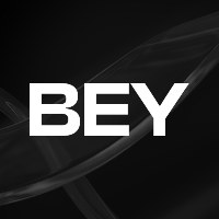 BEY AGENCY Avatar