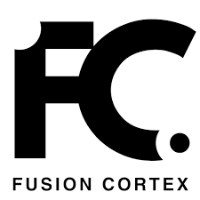 Fusion Cortex Avatar
