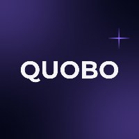 Quobo Avatar