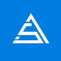 Asiatic Solutions Avatar