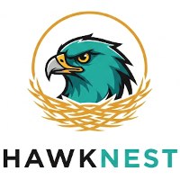 Hawknest Lab
