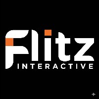 Flitz Interactive Avatar