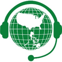 Pro Level Support, LLC Avatar