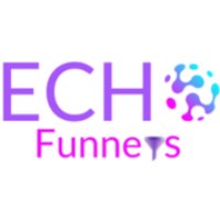 Echofunnels Avatar