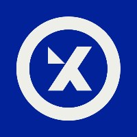 Keitoto Studio Avatar
