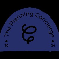 Thee Planning Concierge Avatar