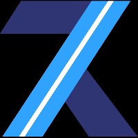 7 Kings Code Software Solutions LLC. Expert Software Development Company for Web, Mobile, SaaS, and AI/ML Products & Projects Avatar