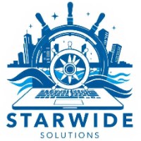 Starwide Solutions Avatar