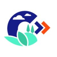 CodeCrew INC Avatar