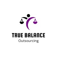 TrueBalance Outsourcing Avatar