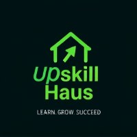 UpSkill Haus