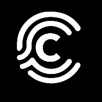 CultureVate Creative Avatar