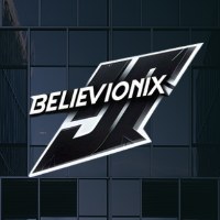 BelievioniX TECH. Empire Avatar