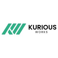 Kurious Works Avatar