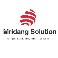 Mridang Solution Avatar