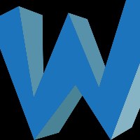 W Bookkeeping & Accounting Services Avatar