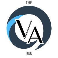 The VA Hub Avatar