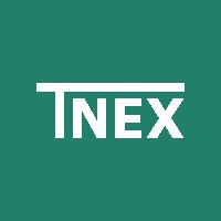 TNEX GmbH Avatar