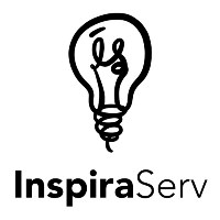 InspiraServ - Palo Alto Avatar