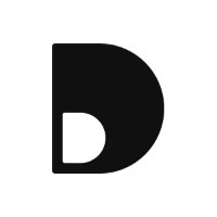 Design Dream Avatar