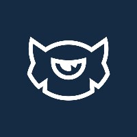 TemplateMonster Avatar