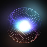 Neura Studio Avatar