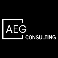 AEG Consulting Avatar