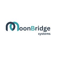 Moonbridge Systems Avatar