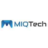MiqTech Avatar