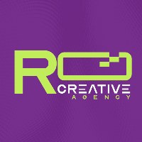 RO Creative Avatar