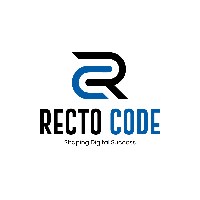 Recto Code Avatar