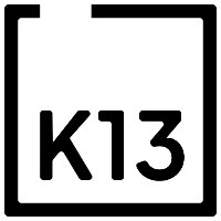 K13 Studio Avatar