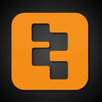 Zenog Consulting Limited Avatar