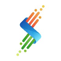 Scrumlin Technology Pvt. Ltd Avatar