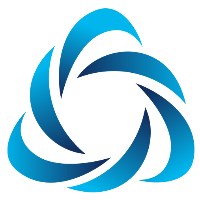 Lynxsol - AI Growth Agency Avatar