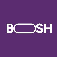 BOSH Avatar