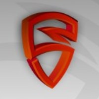 SysReforms International (Pvt) Ltd. Avatar