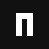 Nimblebot Avatar