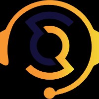 OneStop BPO  Avatar