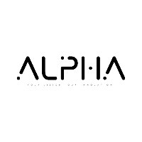 The Alpha Co. Avatar