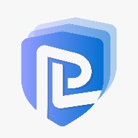 PentestLayer LLC – CREST & ISO 27001 Certified Cybersecurity Agency (USA)