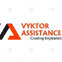 Vyktor Assistance Private Limited Avatar