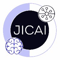 Jicai Inc Avatar